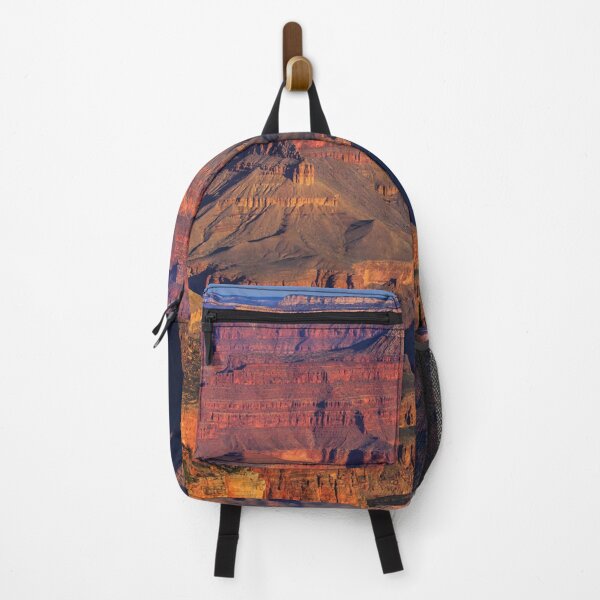 Item preview, Grand canyon national park designed and sold by AsKartongs.
