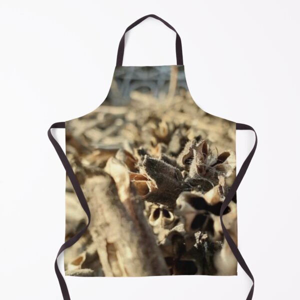 Item preview, Sesame designed and sold by PrimeDuplex.
