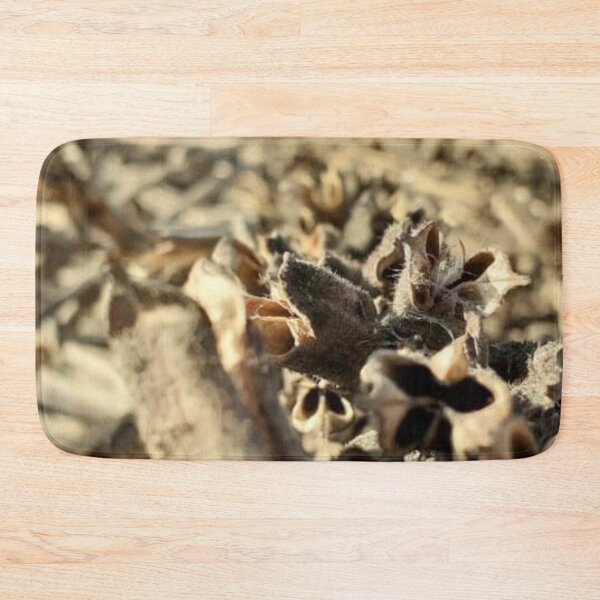 Item preview, Sesame designed and sold by PrimeDuplex.