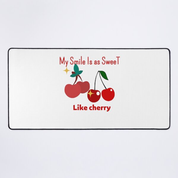 Item preview, vintage cherry pattern retro collection designed and sold by HdanRDesign.
