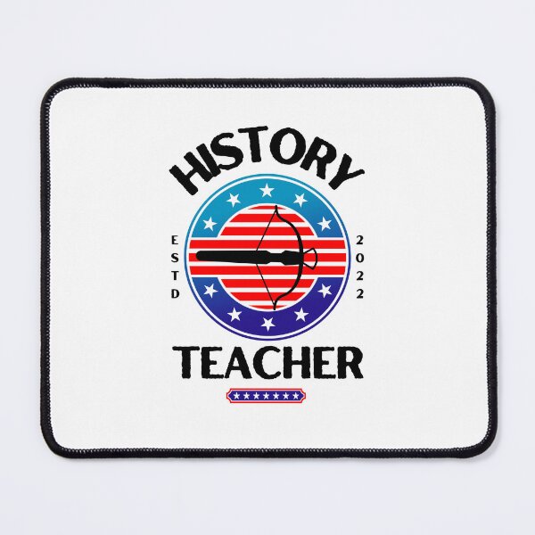 Item preview, Anti gun teacher uvalde Texas shooting gun control now reform demand action  designed and sold by DesignsbyMona.