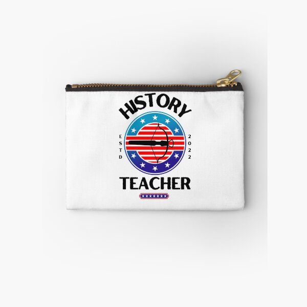 Item preview, Anti gun teacher uvalde Texas shooting gun control now reform demand action  designed and sold by DesignsbyMona.
