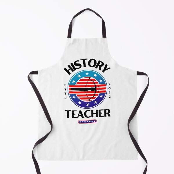 Item preview, Anti gun teacher uvalde Texas shooting gun control now reform demand action designed and sold by DesignsbyMona.