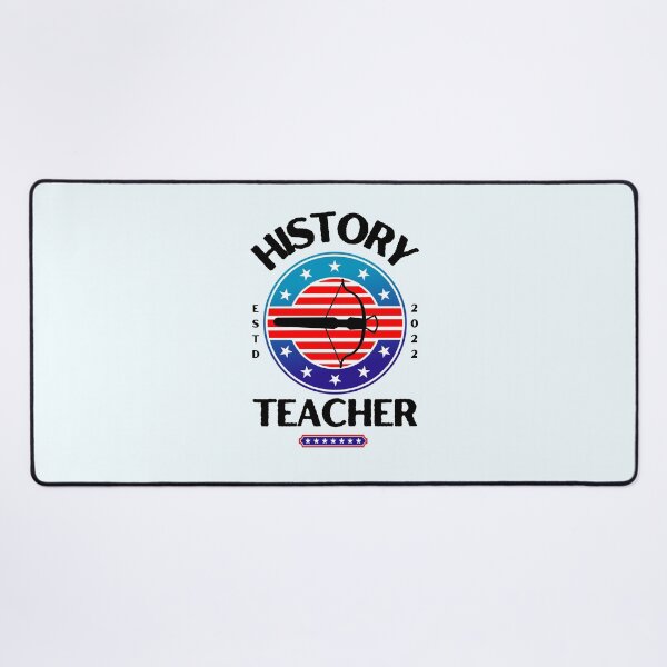 Item preview, Anti gun teacher uvalde Texas shooting gun control now reform demand action  designed and sold by DesignsbyMona.