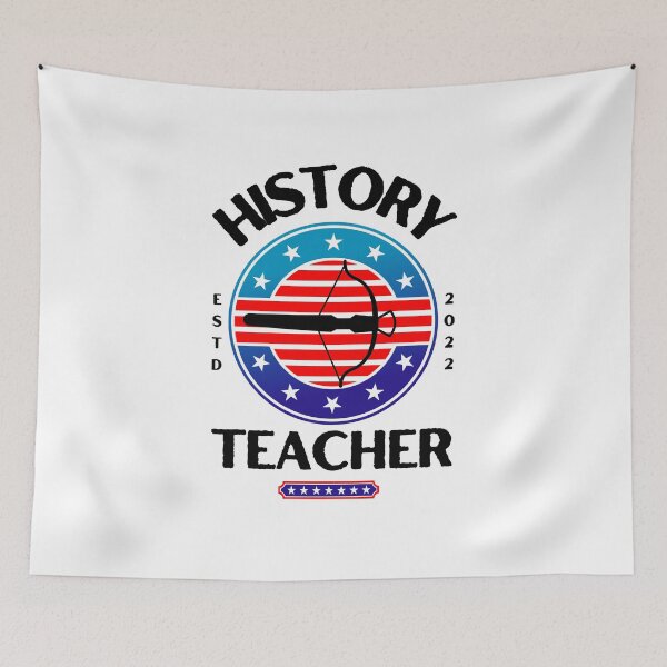 Item preview, Anti gun teacher uvalde Texas shooting gun control now reform demand action  designed and sold by DesignsbyMona.