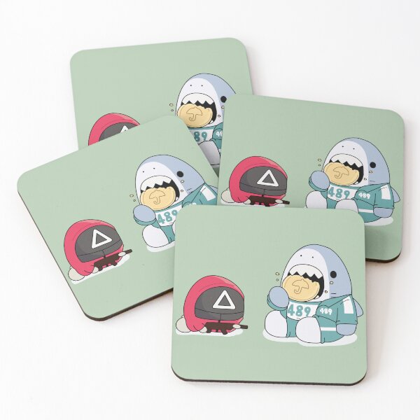 Item preview, samezu game designed and sold by yktv-kloi.
