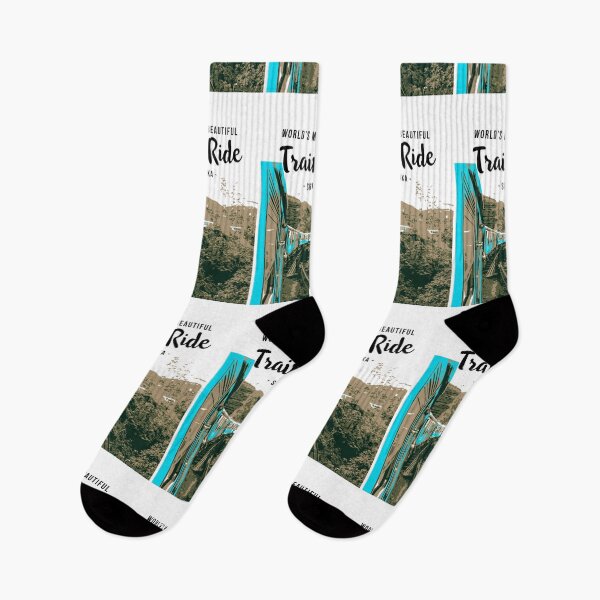 Item preview, Train Ride Sri Lanka designed and sold by ceyloneye.