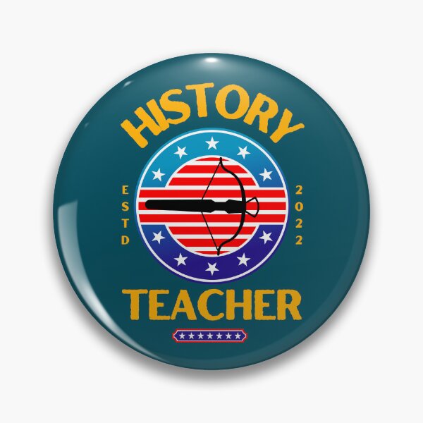 Item preview, Anti gun teacher uvalde Texas shooting gun control now reform demand action  designed and sold by DesignsbyMona.