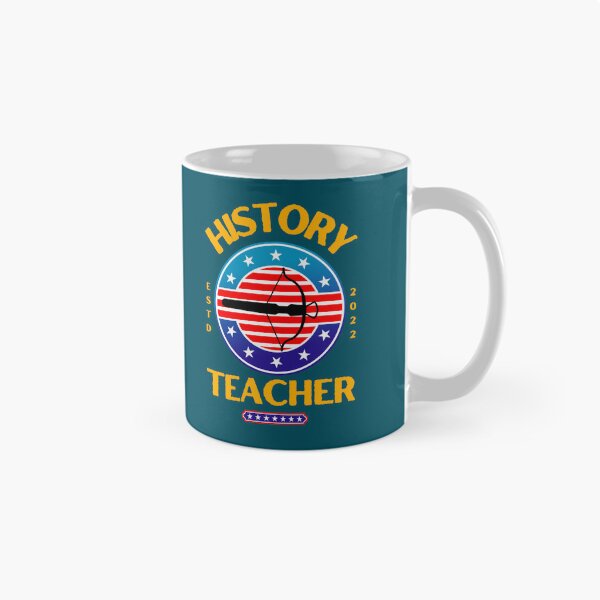 Item preview, Anti gun teacher uvalde Texas shooting gun control now reform demand action  designed and sold by DesignsbyMona.
