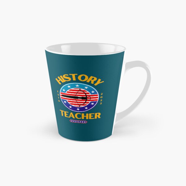 Item preview, Anti gun teacher uvalde Texas shooting gun control now reform demand action  designed and sold by DesignsbyMona.