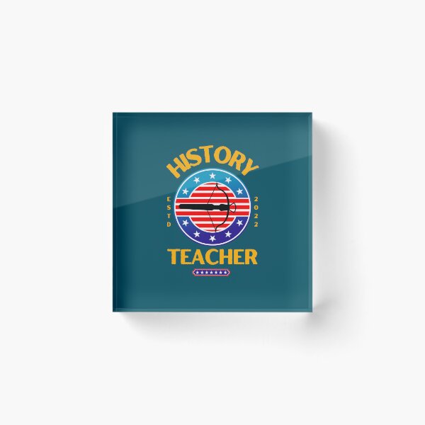 Item preview, Anti gun teacher uvalde Texas shooting gun control now reform demand action  designed and sold by DesignsbyMona.