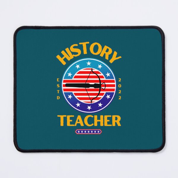 Item preview, Anti gun teacher uvalde Texas shooting gun control now reform demand action  designed and sold by DesignsbyMona.