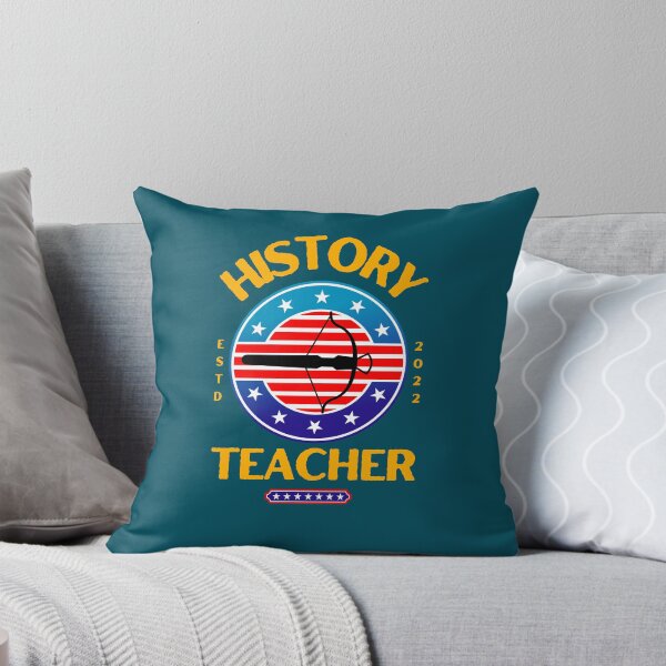 Item preview, Anti gun teacher uvalde Texas shooting gun control now reform demand action  designed and sold by DesignsbyMona.