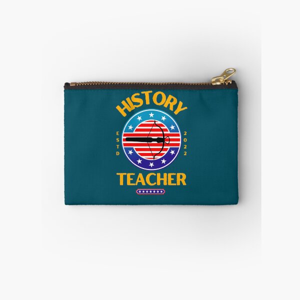 Item preview, Anti gun teacher uvalde Texas shooting gun control now reform demand action  designed and sold by DesignsbyMona.
