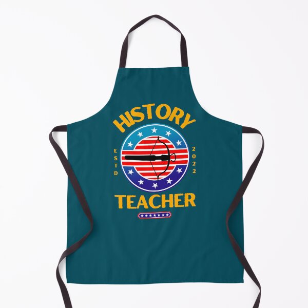 Item preview, Anti gun teacher uvalde Texas shooting gun control now reform demand action designed and sold by DesignsbyMona.