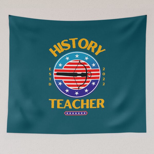 Item preview, Anti gun teacher uvalde Texas shooting gun control now reform demand action  designed and sold by DesignsbyMona.
