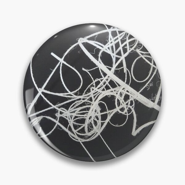 Item preview, Cosmodromic art - 10 designed and sold by walterfest.