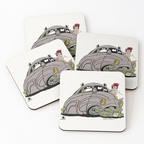 Item preview, Low Rider Hot Rod designed and sold by bobtheartman.