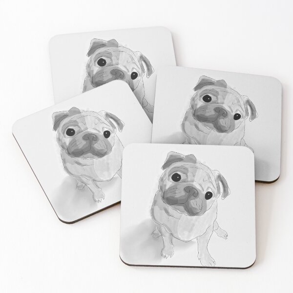 Item preview, Adoptarme..! designed and sold by chimahspirit.