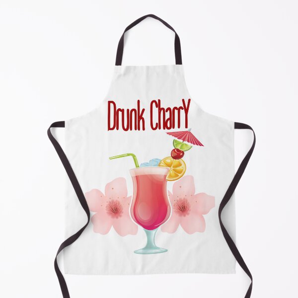 Item preview, vintage cherry pattern retro collection designed and sold by HdanRDesign.