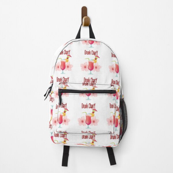 Item preview, vintage cherry pattern retro collection designed and sold by HdanRDesign.