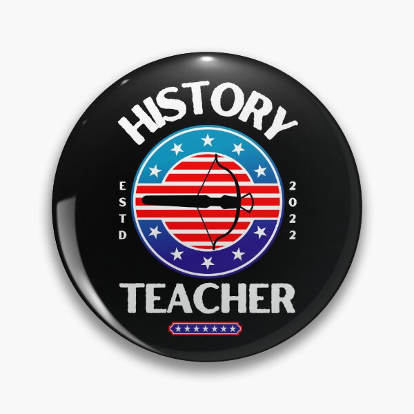 Item preview, Anti gun teacher uvalde Texas shooting gun control now reform demand action  designed and sold by DesignsbyMona.