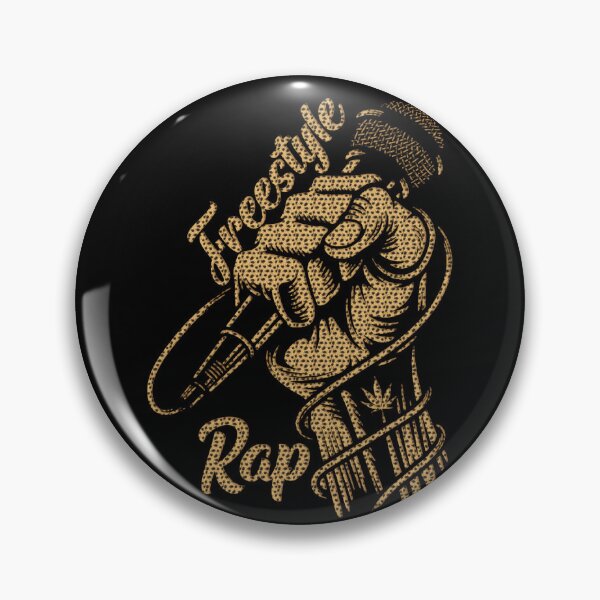 Item preview, Freestyle Rap Battle For The Best MC Cheetah Furry Art  designed and sold by DabGraphic.