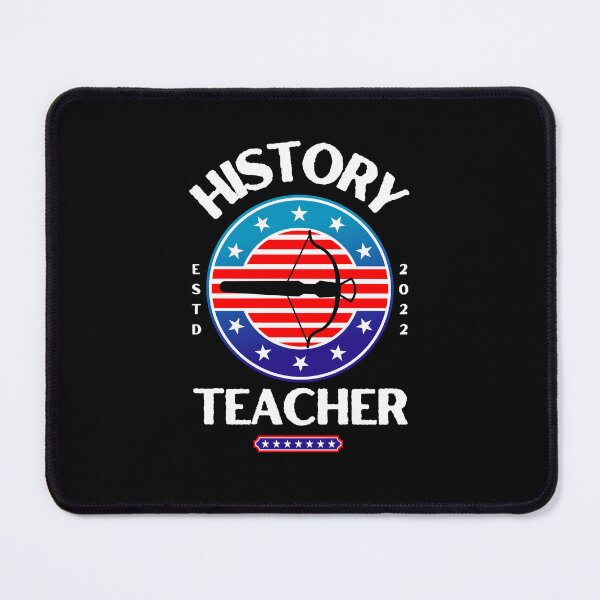 Item preview, Anti gun teacher uvalde Texas shooting gun control now reform demand action  designed and sold by DesignsbyMona.