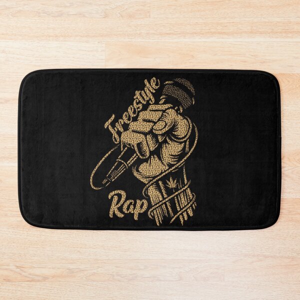 Item preview, Freestyle Rap Battle For The Best MC Cheetah Furry Art  designed and sold by DabGraphic.