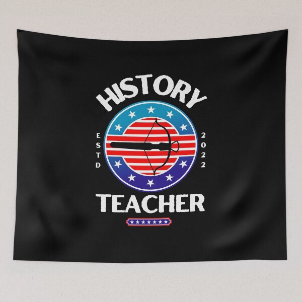 Item preview, Anti gun teacher uvalde Texas shooting gun control now reform demand action  designed and sold by DesignsbyMona.