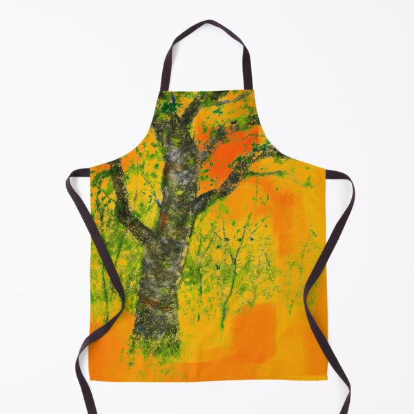 Item preview, Sunny Tree Impressions designed and sold by EdwardMonet.