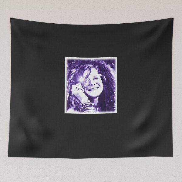 Item preview, Copy of Irish Blessing designed and sold by losadancal.
