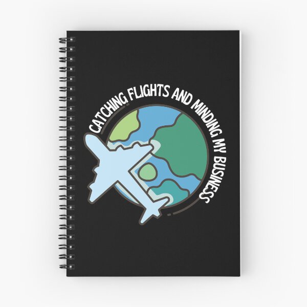 Item preview, Mind my business designed and sold by The-Armour.