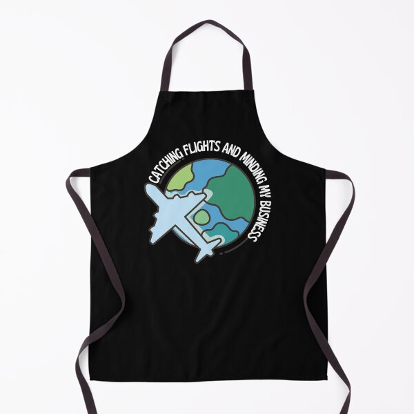 Item preview, Mind my business designed and sold by The-Armour.