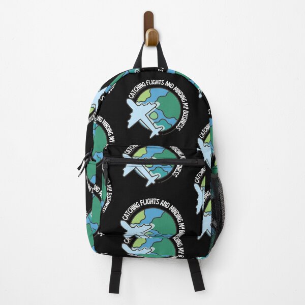 Item preview, Mind my business designed and sold by The-Armour.