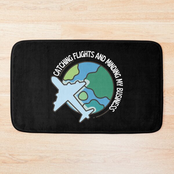Item preview, Mind my business designed and sold by The-Armour.