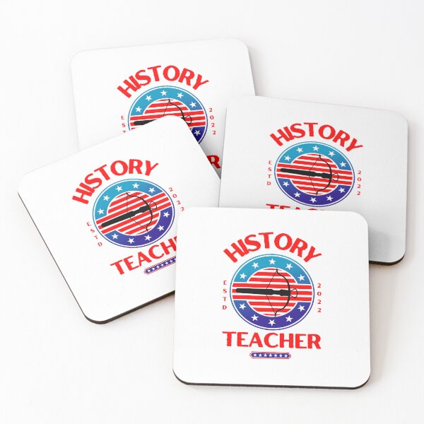 Item preview, Anti gun teacher uvalde Texas shooting gun control now reform demand action  designed and sold by DesignsbyMona.