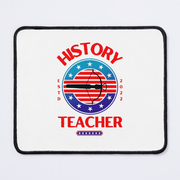 Item preview, Anti gun teacher uvalde Texas shooting gun control now reform demand action  designed and sold by DesignsbyMona.