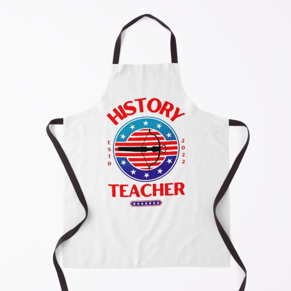 Item preview, Anti gun teacher uvalde Texas shooting gun control now reform demand action  designed and sold by DesignsbyMona.