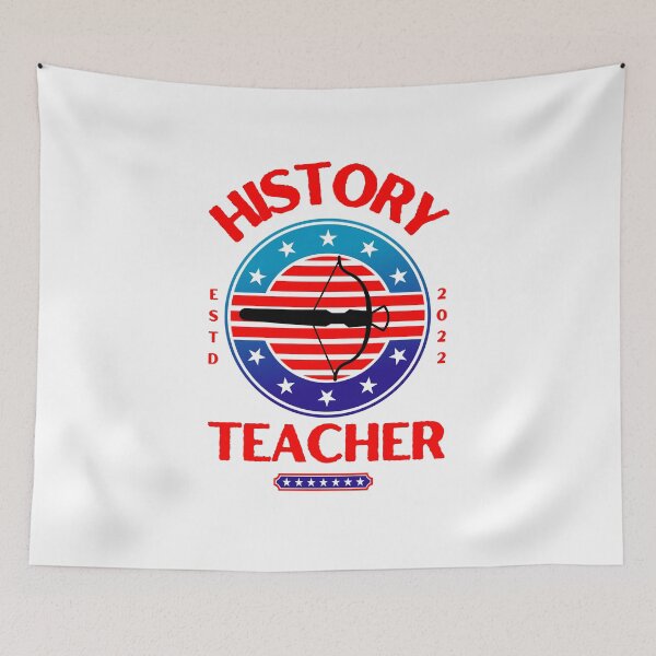 Item preview, Anti gun teacher uvalde Texas shooting gun control now reform demand action  designed and sold by DesignsbyMona.