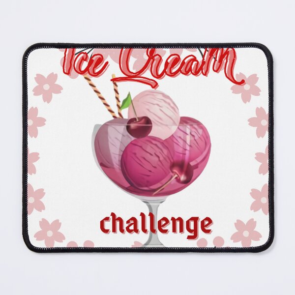 Item preview, vintage cherry pattern retro collection designed and sold by HdanRDesign.