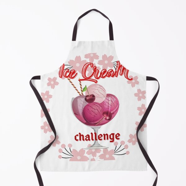 Item preview, vintage cherry pattern retro collection designed and sold by HdanRDesign.