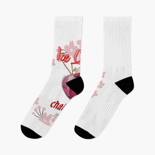 Item preview, vintage cherry pattern retro collection designed and sold by HdanRDesign.