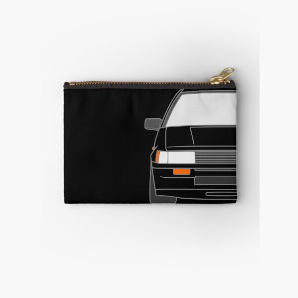 Item preview, Toyota Corolla AE86 colored designed and sold by EdimDesign.