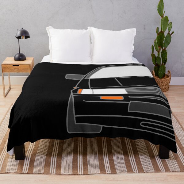 Item preview, Toyota Corolla AE86 colored designed and sold by EdimDesign.