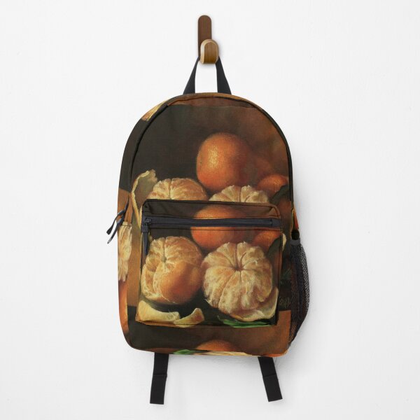 Item preview, EVERYTHING IS FINE. Tantra Fruits 4 designed and sold by Lala Lotos.