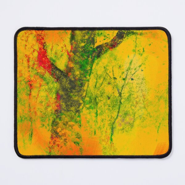 Item preview, Impressions from a Sunny Day designed and sold by EdwardMonet.