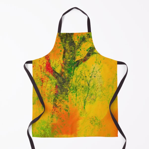 Item preview, Impressions from a Sunny Day designed and sold by EdwardMonet.