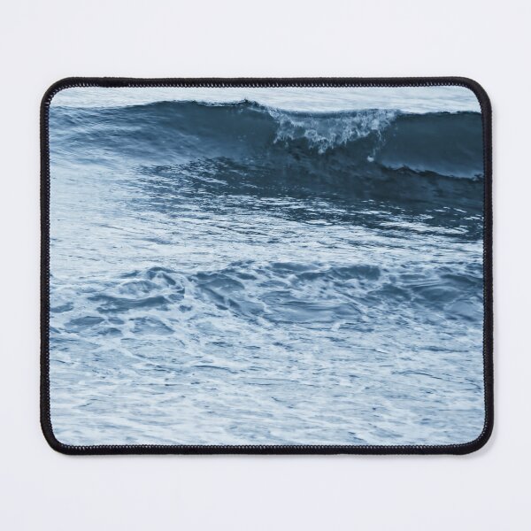 Item preview, wave designed and sold by hdconnellyphoto.