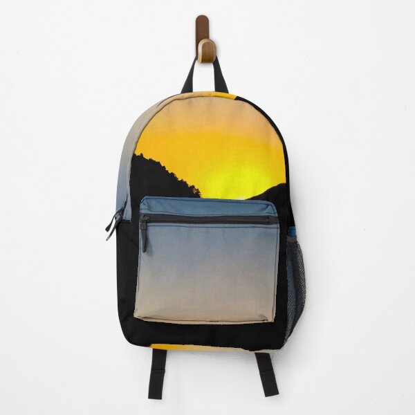 Item preview, sunset designed and sold by demirkanad.
